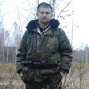 санек, 29, г.Дмитриев-Льговский санек, 29, г.Дмитриев-Льговский