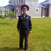 skorpion, 53, г.Томари skorpion, 53, г.Томари