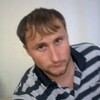 Николаевич, 32, г.Волгоград Николаевич, 32, г.Волгоград
