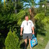 Александр, 45, г.Надым Александр, 45, г.Надым