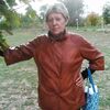 Зинаида, 63, г.Песчанокопское Зинаида, 63, г.Песчанокопское