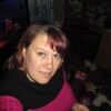 Ольга, 40, г.Удомля Ольга, 40, г.Удомля