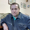 Виктор, 56, г.Комсомольск-на-Амуре Виктор, 56, г.Комсомольск-на-Амуре