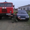 Фаниль, 41, г.Малояз Фаниль, 41, г.Малояз