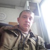 Иван, 33, г.Бикин Иван, 33, г.Бикин