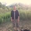 Виталий, 30, г.Партизанск Виталий, 30, г.Партизанск
