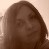 Нина, 29, г.Липецк Нина, 29, г.Липецк