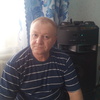 Сергей, 57, г.Саратов Сергей, 57, г.Саратов