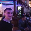 Юрий Токарев, 23, г.Феодосия Юрий Токарев, 23, г.Феодосия