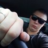 Alexandr, 24, г.Нижний Тагил Alexandr, 24, г.Нижний Тагил