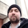павел, 26, г.Нижний Новгород павел, 26, г.Нижний Новгород