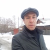 Виктор, 40, г.Тюмень Виктор, 40, г.Тюмень