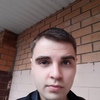 Kirill, 26, г.Опалиха Kirill, 26, г.Опалиха