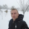 Артем Кошевец, 25, г.Павловская Артем Кошевец, 25, г.Павловская