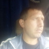 Вячеслав, 30, г.Пенза Вячеслав, 30, г.Пенза