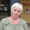 Лидия, 56, г.Ухта Лидия, 56, г.Ухта