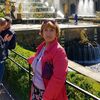 ТАТЬЯНА, 47, г.Котлас ТАТЬЯНА, 47, г.Котлас