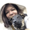 Дина, 32, г.Тоцкое Дина, 32, г.Тоцкое
