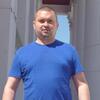 Сергей, 38, г.Саратов Сергей, 38, г.Саратов