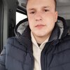 Андрей, 28, г.Иваново Андрей, 28, г.Иваново
