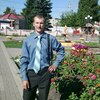 Саша, 34, г.Таловая Саша, 34, г.Таловая