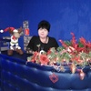 Юлия, 54, г.Сыктывкар Юлия, 54, г.Сыктывкар