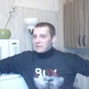 Александр, 30, г.Осташков Александр, 30, г.Осташков