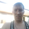 Гриша, 30, г.Шумерля Гриша, 30, г.Шумерля