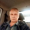 Алексей, 55, г.Ульяновск Алексей, 55, г.Ульяновск