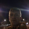 Геннадий, 46, г.Лангепас Геннадий, 46, г.Лангепас