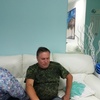 Андрей, 57, г.Донской Андрей, 57, г.Донской