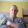 Дмитрий, 45, г.Тольятти Дмитрий, 45, г.Тольятти