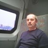 Сергей, 58, г.Данилов Сергей, 58, г.Данилов