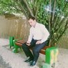 hirs, 30, г.Всеволожск hirs, 30, г.Всеволожск