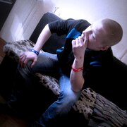 Игорь 29 Волхов