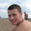 AnestAlex, 38, г.Корткерос AnestAlex, 38, г.Корткерос