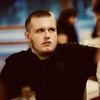 Сергей, 23, г.Москва Сергей, 23, г.Москва