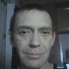 юрий, 58, г.Целина юрий, 58, г.Целина