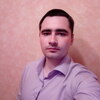 Роман, 32, г.Пенза Роман, 32, г.Пенза