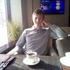 Алексей Кокшаров, 22, г.Котельнич Алексей Кокшаров, 22, г.Котельнич