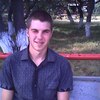 виталя, 22, г.Щекино виталя, 22, г.Щекино