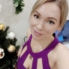 Наталья, 37, г.Сыктывкар Наталья, 37, г.Сыктывкар