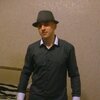 Степан Юрьевич, 30, г.Лермонтов Степан Юрьевич, 30, г.Лермонтов
