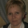 Диана, 41, г.Ростов-на-Дону Диана, 41, г.Ростов-на-Дону