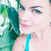Анастасия, 23, г.Грозный Анастасия, 23, г.Грозный