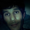 nurik, 27, г.Спас-Клепики nurik, 27, г.Спас-Клепики