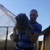 evgeniy, 38, г.Большеустьикинское evgeniy, 38, г.Большеустьикинское