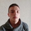 Артем, 21, г.Ессентуки Артем, 21, г.Ессентуки
