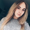 Анастасия, 18, г.Самара Анастасия, 18, г.Самара