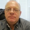 Иван, 59, г.Петропавловск-Камчатский Иван, 59, г.Петропавловск-Камчатский
